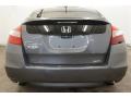 2010 Accord Crosstour EX-L 4WD #17