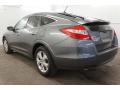 2010 Accord Crosstour EX-L 4WD #18