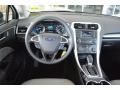 2015 Fusion S #11 2015 Fusion S #11