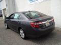 2012 Camry XLE V6 #7