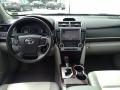 2012 Camry XLE V6 #12
