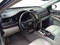 2012 Camry XLE V6 #14