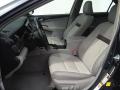 2012 Camry XLE V6 #15