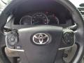 2012 Camry XLE V6 #22