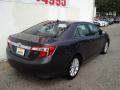 2012 Camry XLE V6 #25