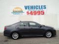 2012 Camry XLE V6 #29