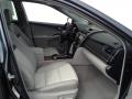 2012 Camry XLE V6 #32