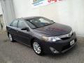 2012 Camry XLE V6 #34