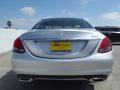 2015 C 300 4Matic #5