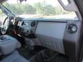 2012 F350 Super Duty XLT Crew Cab 4x4 Dually #19