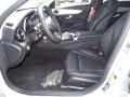 2015 C 300 4Matic #7