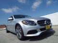 2015 C 300 4Matic #11