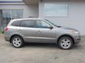 2012 Santa Fe SE V6 AWD #2