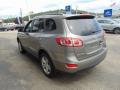 2012 Santa Fe SE V6 AWD #7