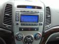 2012 Santa Fe SE V6 AWD #16