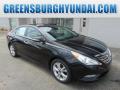 2011 Sonata Limited #1