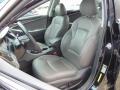 2011 Sonata Limited #16