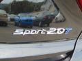 2015 Sonata Sport 2.0T #7