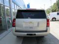 2015 Suburban LT 4WD #5