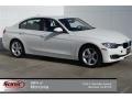 2015 3 Series 328i Sedan #1 2015 3 Series 328i Sedan #1