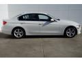 2015 3 Series 328i Sedan #2 2015 3 Series 328i Sedan #2