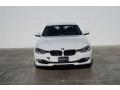 2015 3 Series 328i Sedan #3 2015 3 Series 328i Sedan #3