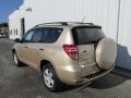 2012 RAV4 I4 4WD #4