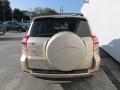 2012 RAV4 I4 4WD #5