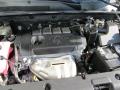 2012 RAV4 I4 4WD #10