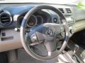 2012 RAV4 I4 4WD #14
