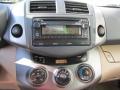 2012 RAV4 I4 4WD #16