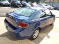 2009 Focus SE Coupe #5