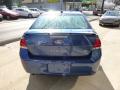 2009 Focus SE Coupe #6