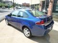 2009 Focus SE Coupe #7