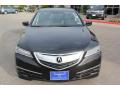 2015 TLX 3.5 Technology #2 2015 TLX 3.5 Technology #2
