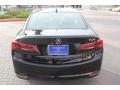 2015 TLX 3.5 Technology #6 2015 TLX 3.5 Technology #6