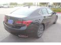 2015 TLX 3.5 Technology #7 2015 TLX 3.5 Technology #7