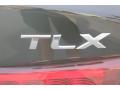 2015 TLX 3.5 Technology #8 2015 TLX 3.5 Technology #8