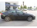 2015 TLX 3.5 Technology #9 2015 TLX 3.5 Technology #9