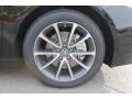 2015 Acura TLX 3.5 Technology Wheel #10 2015 Acura TLX 3.5 Technology Wheel #10