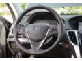 2015 TLX 3.5 Technology #28 2015 TLX 3.5 Technology #28