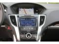 2015 TLX 3.5 Technology #29 2015 TLX 3.5 Technology #29