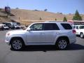 2011 4Runner Limited #4