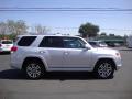 2011 4Runner Limited #8