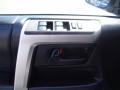 2011 4Runner Limited #10