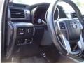 2011 4Runner Limited #11