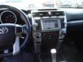 2011 4Runner Limited #14