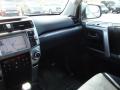 2011 4Runner Limited #15