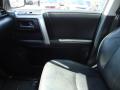 2011 4Runner Limited #16