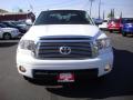 2011 Tundra Limited CrewMax 4x4 #2